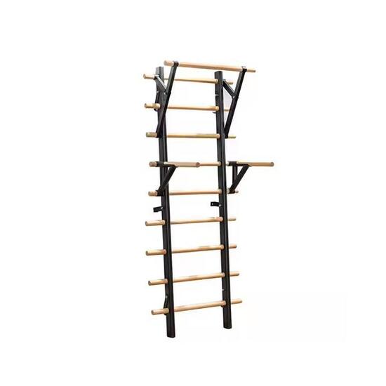 Espalier pour fitness et pilates – Équipement d'entraînement multifonction