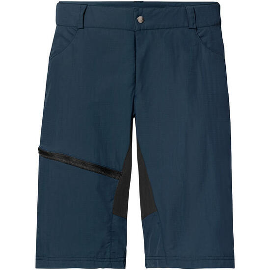 Shorts VAUDE Tamaro II