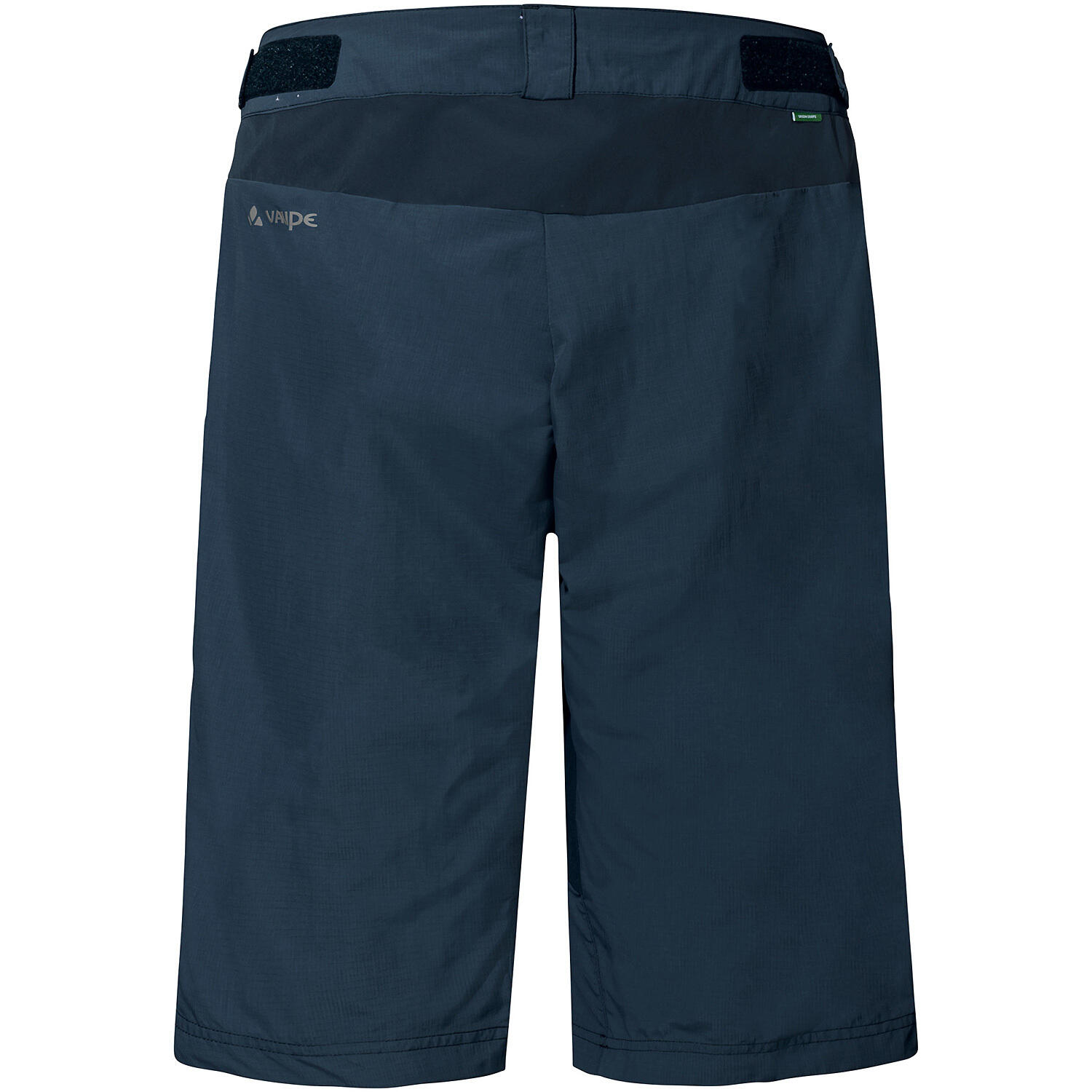 Herren Bike Short MENS TAMARO SHORTS II 2/7