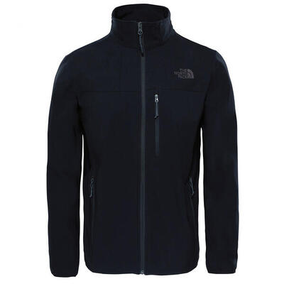 Jacke M NIMBLE JACKET
