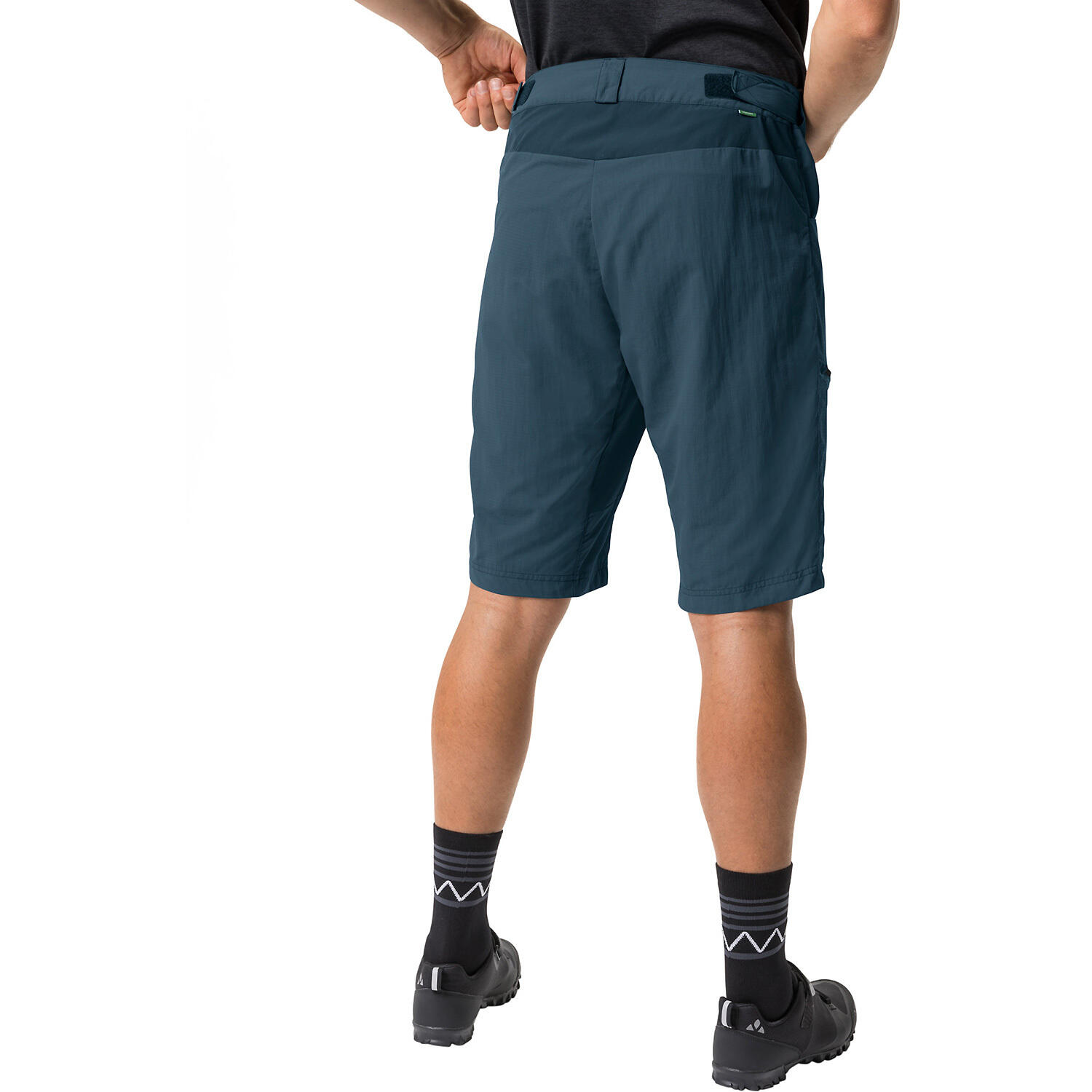 Herren Bike Short MENS TAMARO SHORTS II 4/7