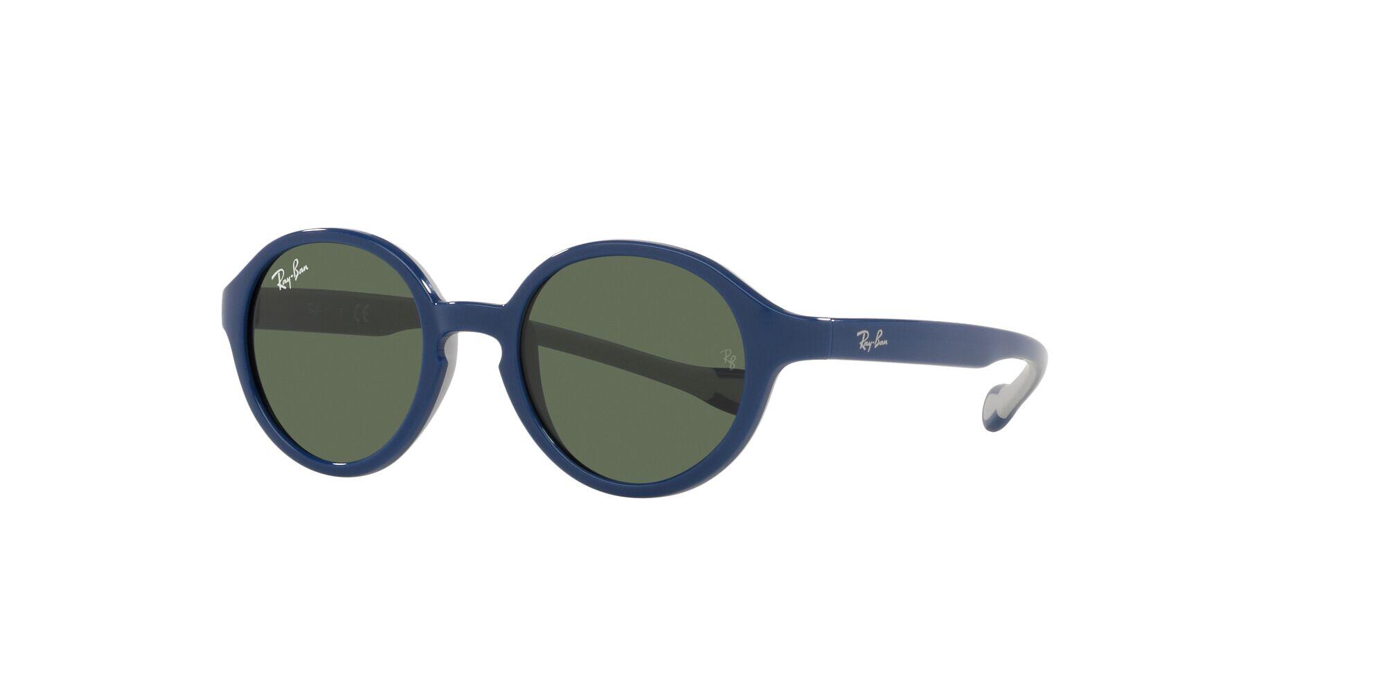 RAY-BAN Occhiali da Sole Ray-Ban RJ 9075S JUNIOR Unisex Taglia 37/16/120