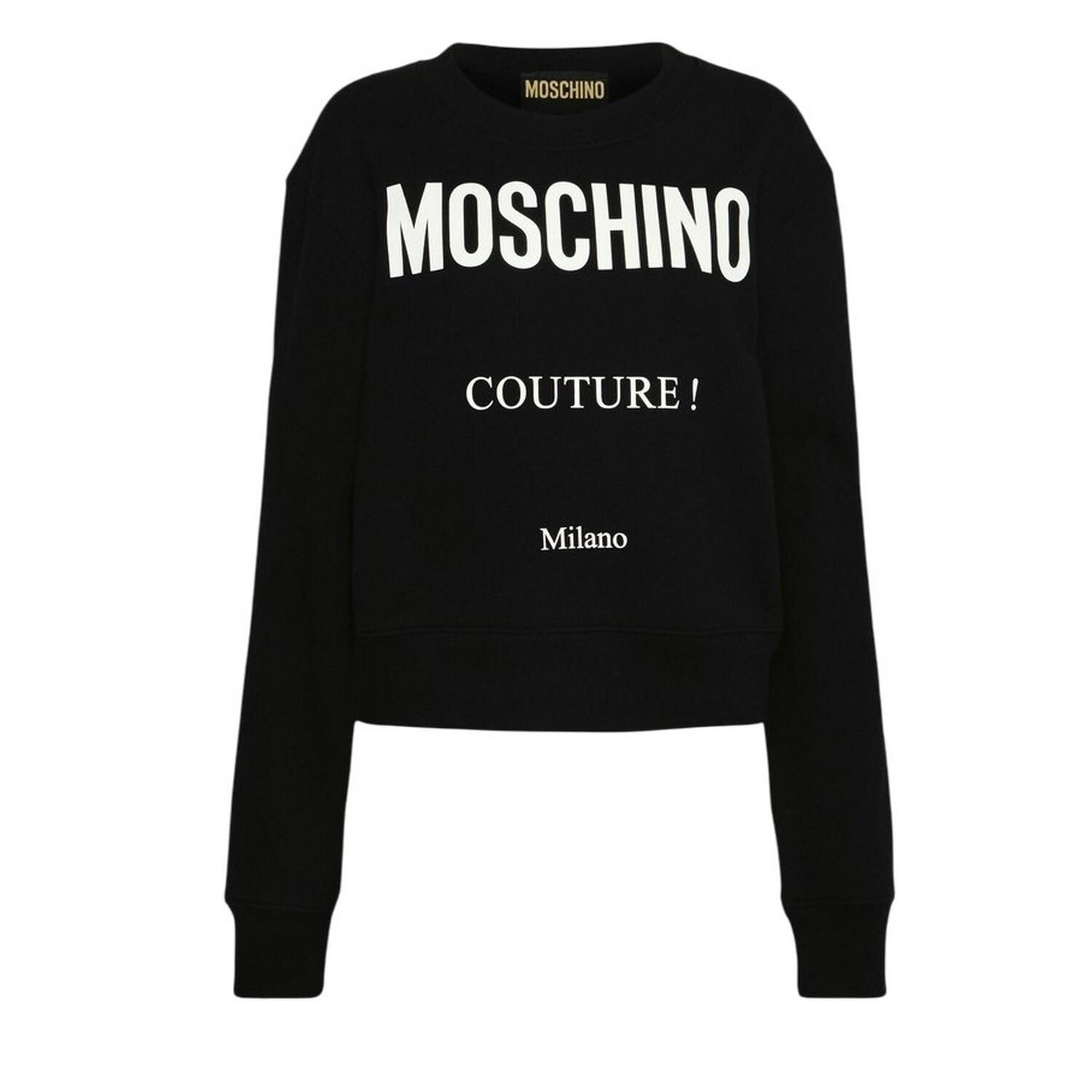 MOSCHINO picture