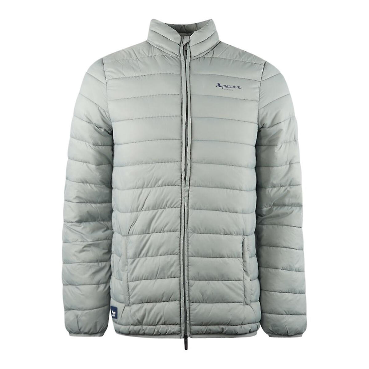 AQUASCUTUM picture