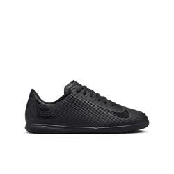 Scarpe da calcio junior in - indoor nike nero 1/7