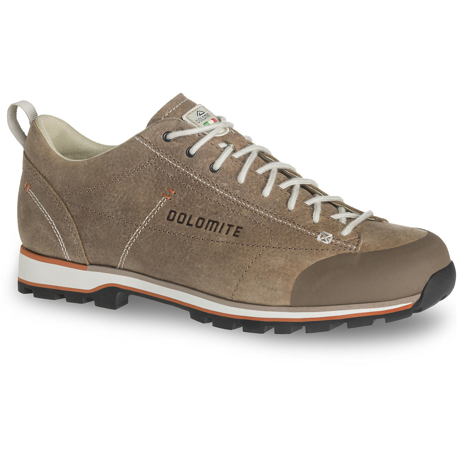 DOLOMITE picture