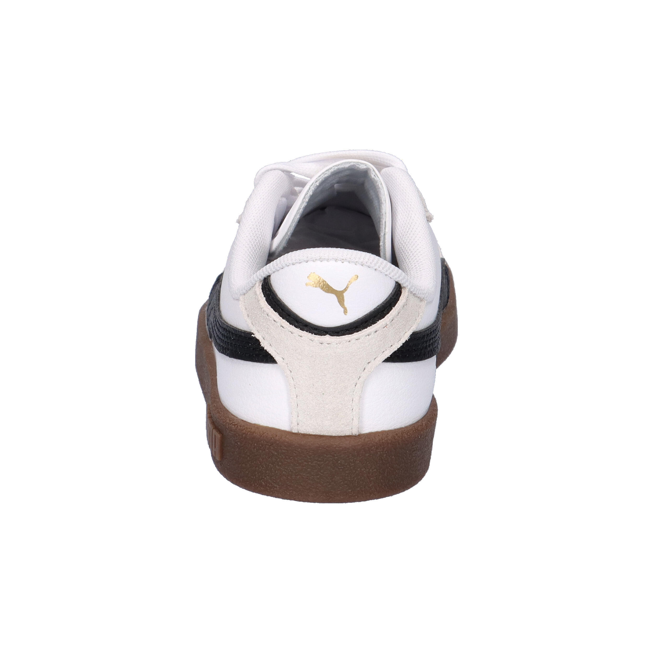 Trenerzy dla dzieci Puma Club II Era PS 13/15