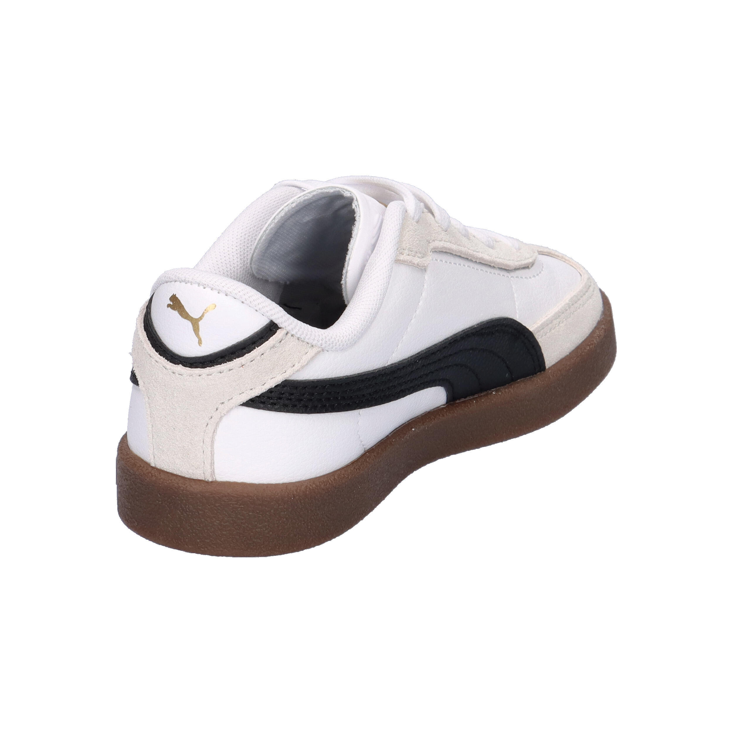 Trenerzy dla dzieci Puma Club II Era PS 14/15
