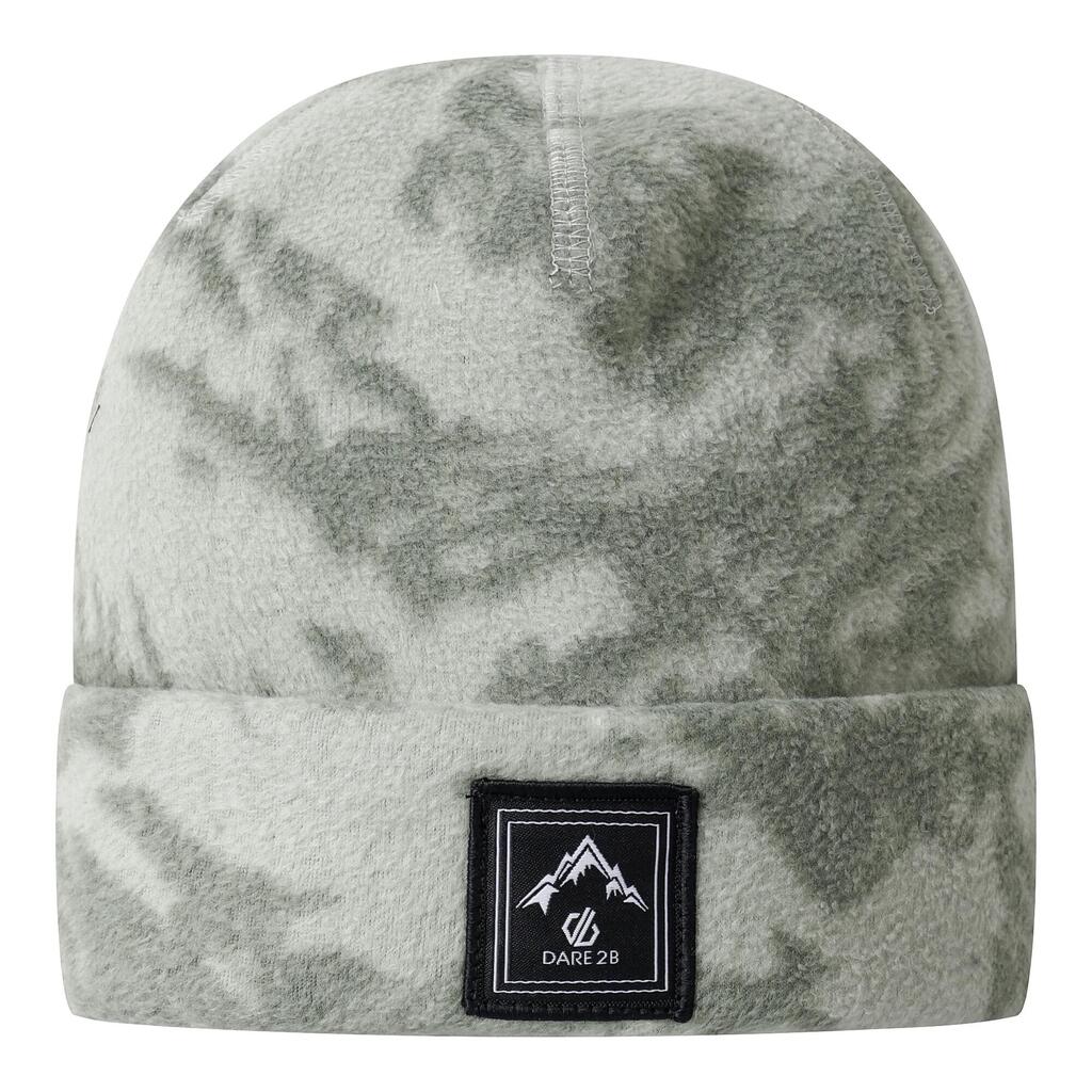 Childrens/Kids Magic Mini Beanie (Glacier Green)