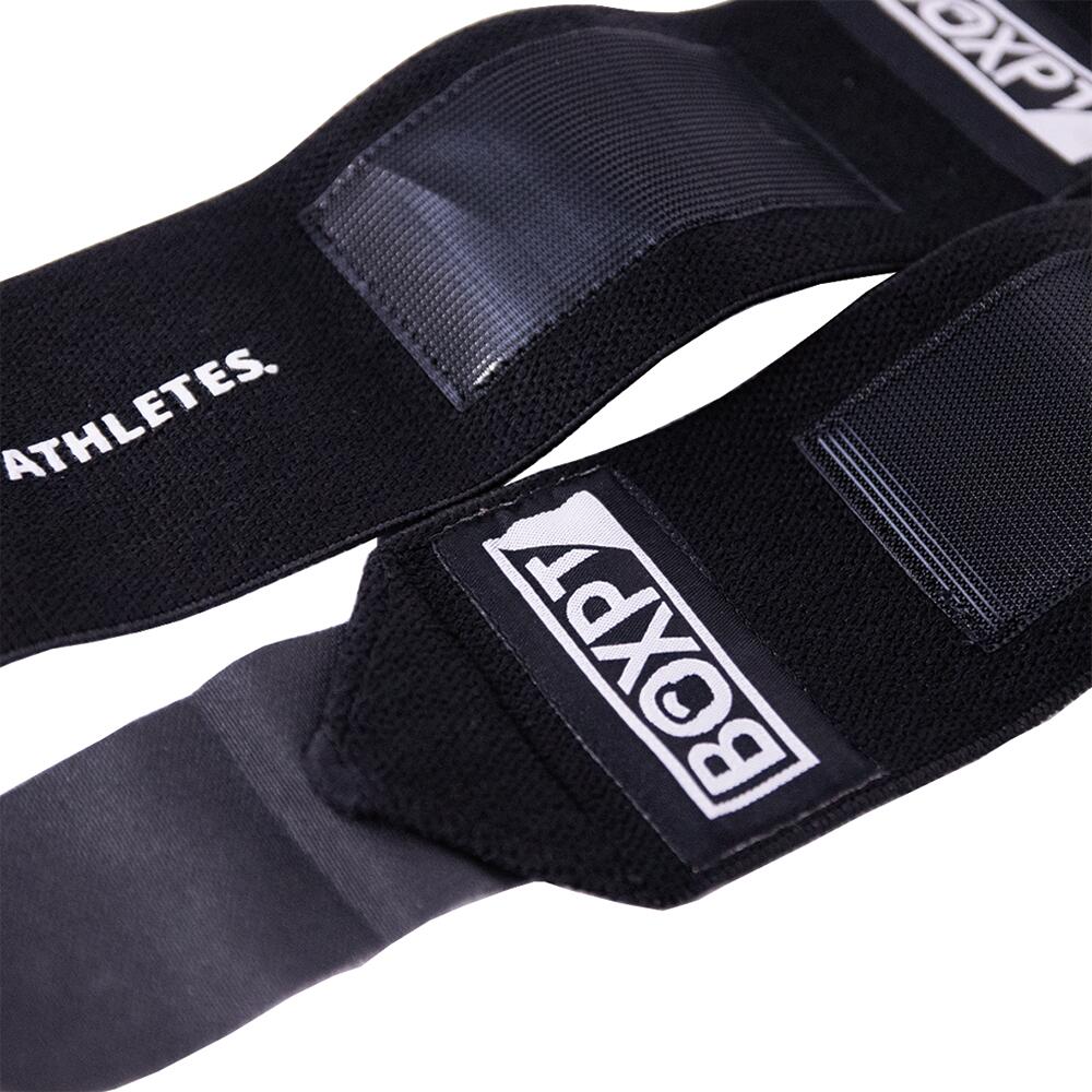 Protección de muñeca "Para todos los atletas" 2/2