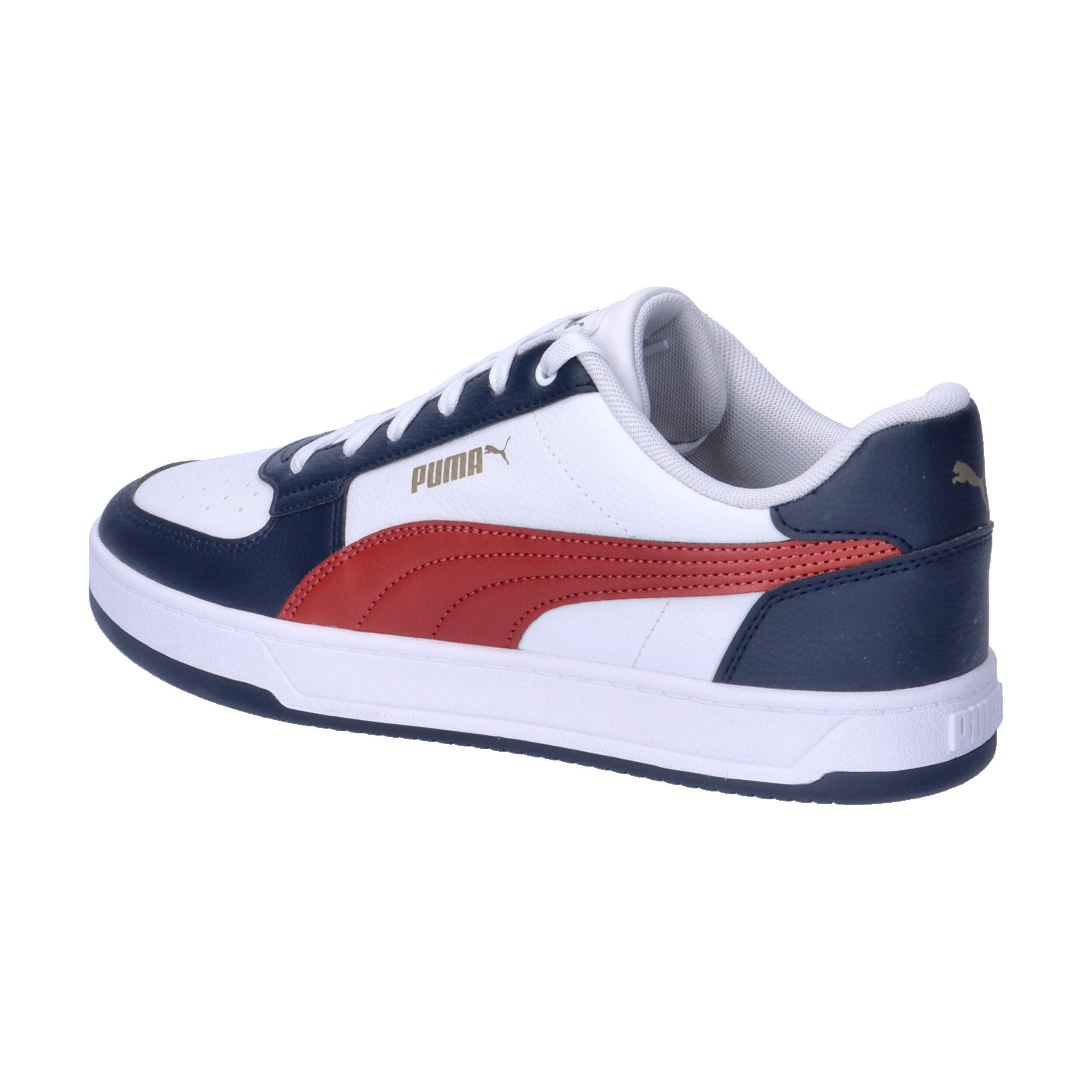 Sneakers Basketbal Heren Caven 2.0 3/7