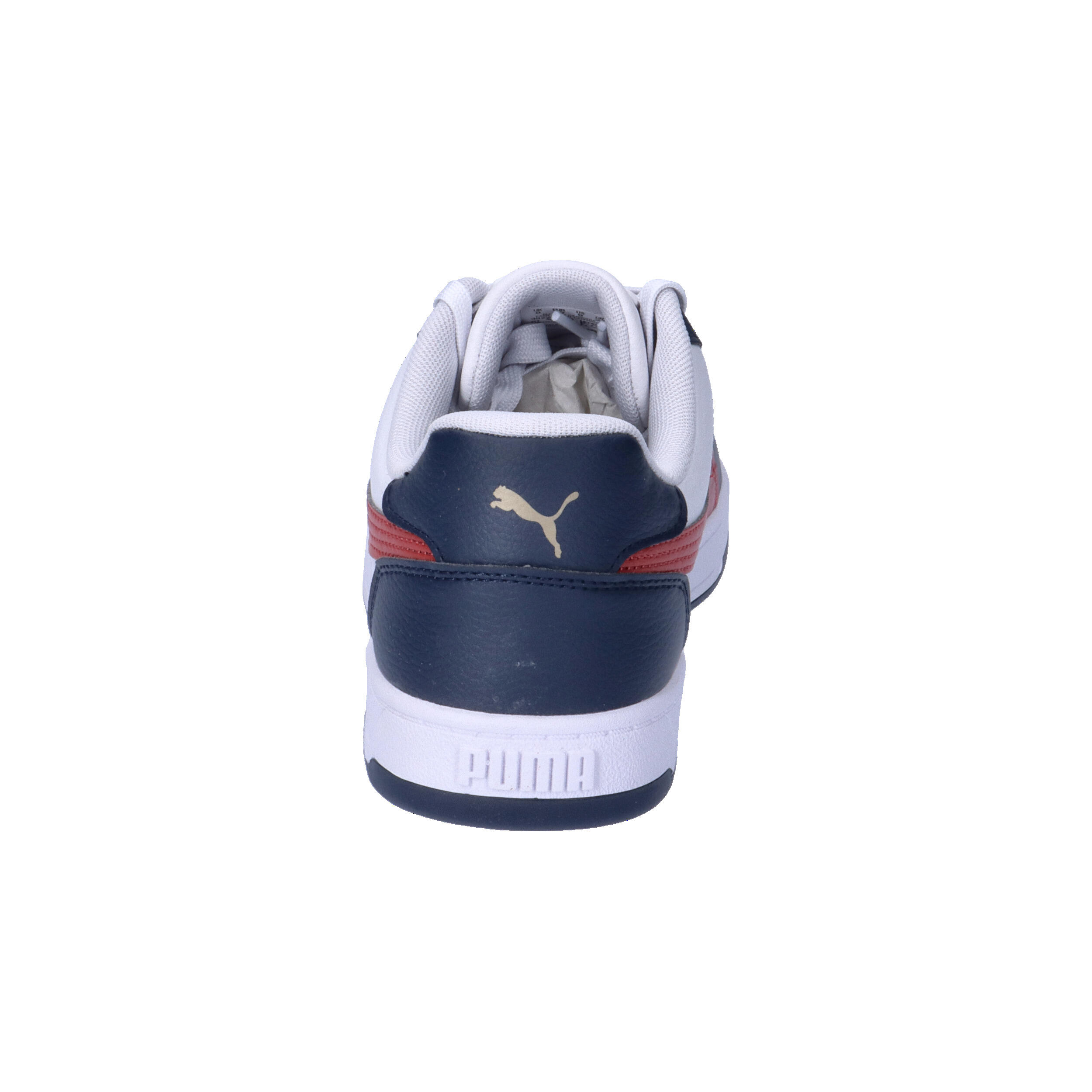 Sneakers Basketbal Heren Caven 2.0 5/7