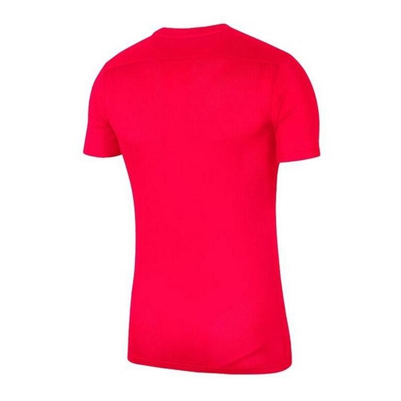 Bluza Drumeții În Natură Nike Dry Park VII Copii