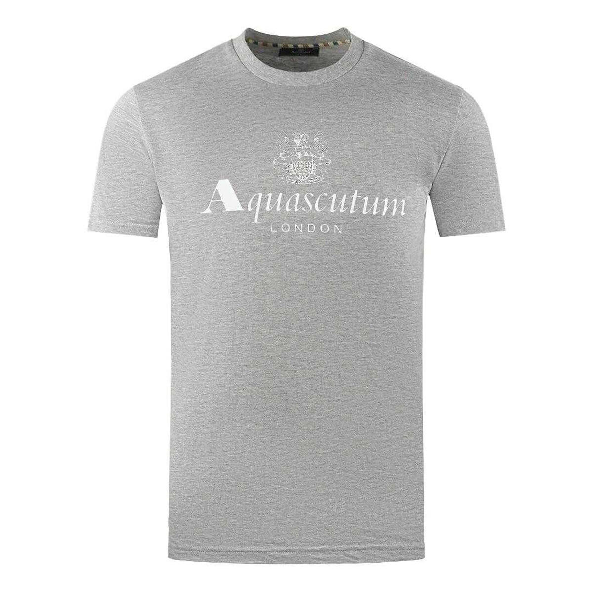 AQUASCUTUM picture