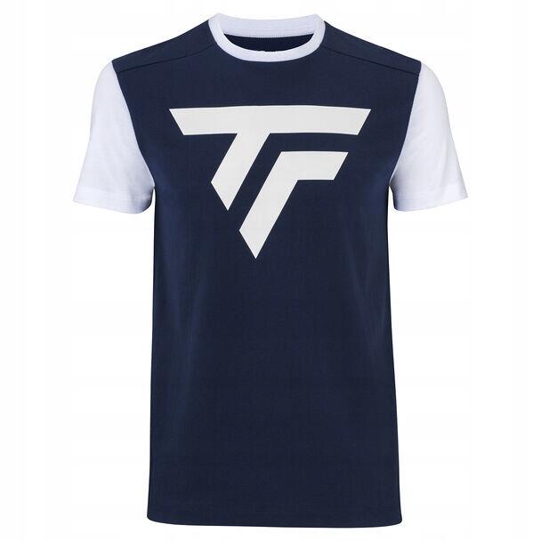 TECNIFIBRE picture
