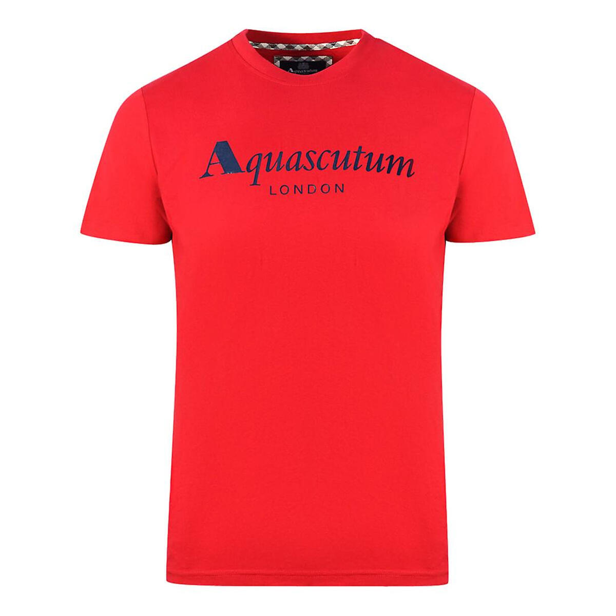 AQUASCUTUM picture