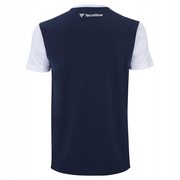 CLUB TEE XS 2/3