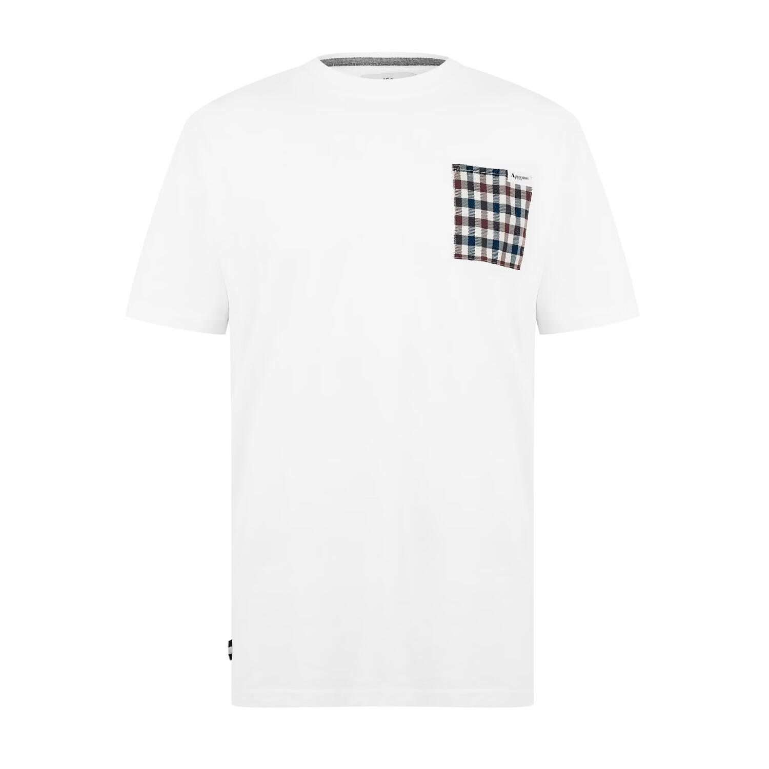 AQUASCUTUM picture