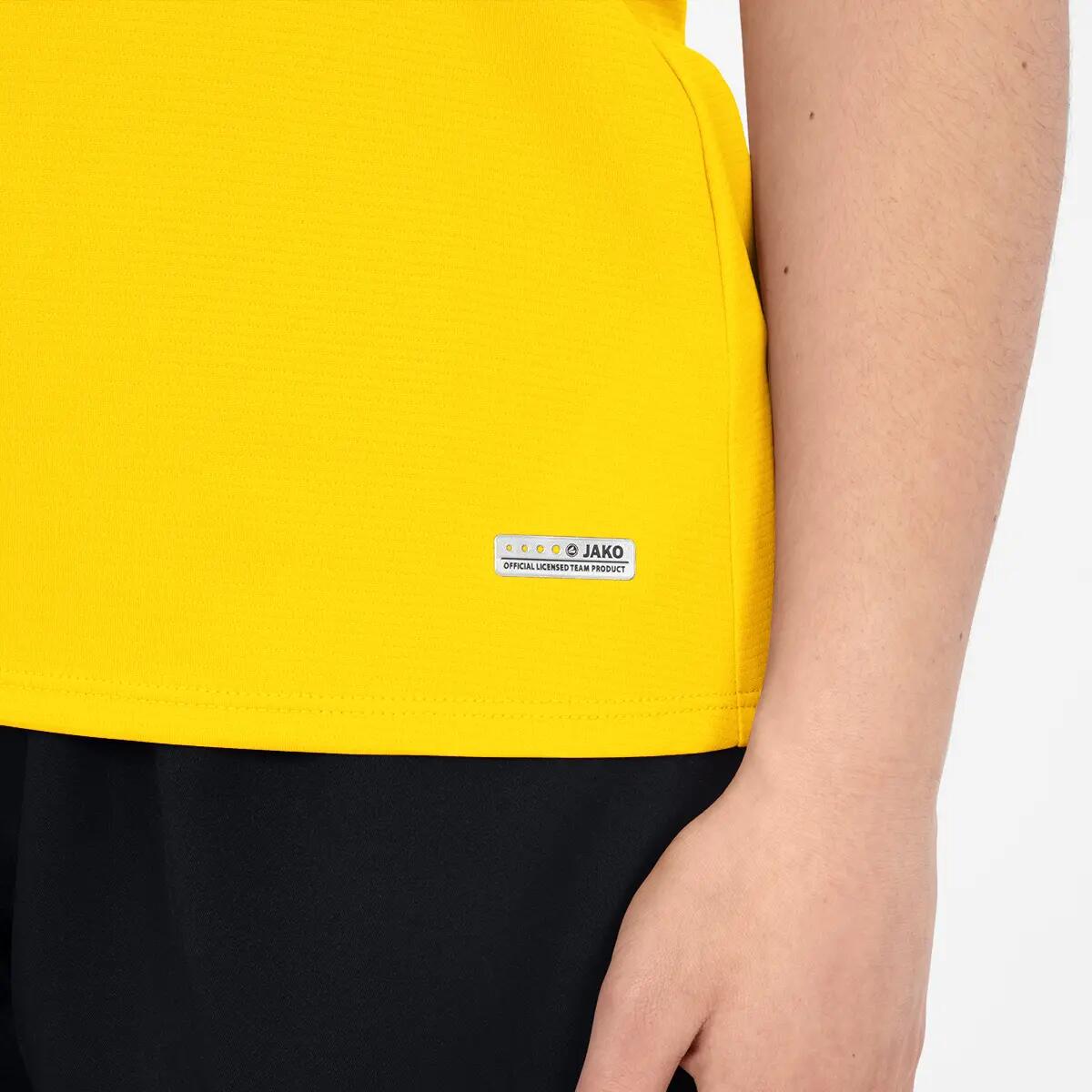 Polo femme Jako Champ 2.0 6/7