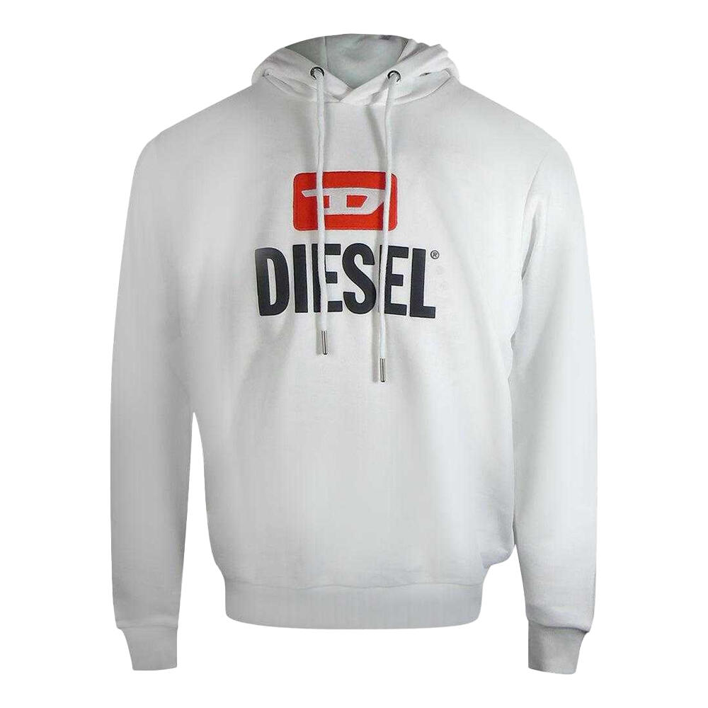 DIESEL picture