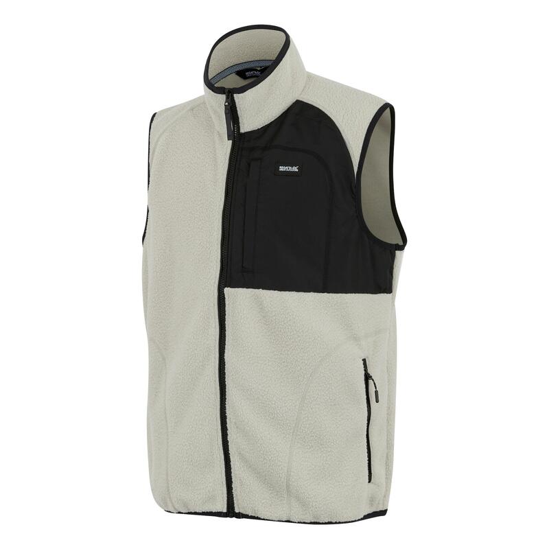 Vestă Drumeții În Natură Regatta Frankie Bărbați