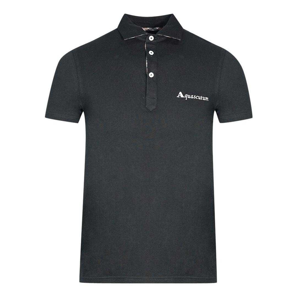AQUASCUTUM picture