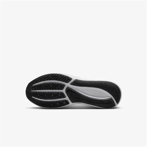 Buty treningowe dla dzieci Nike Star Runner 3 Gs