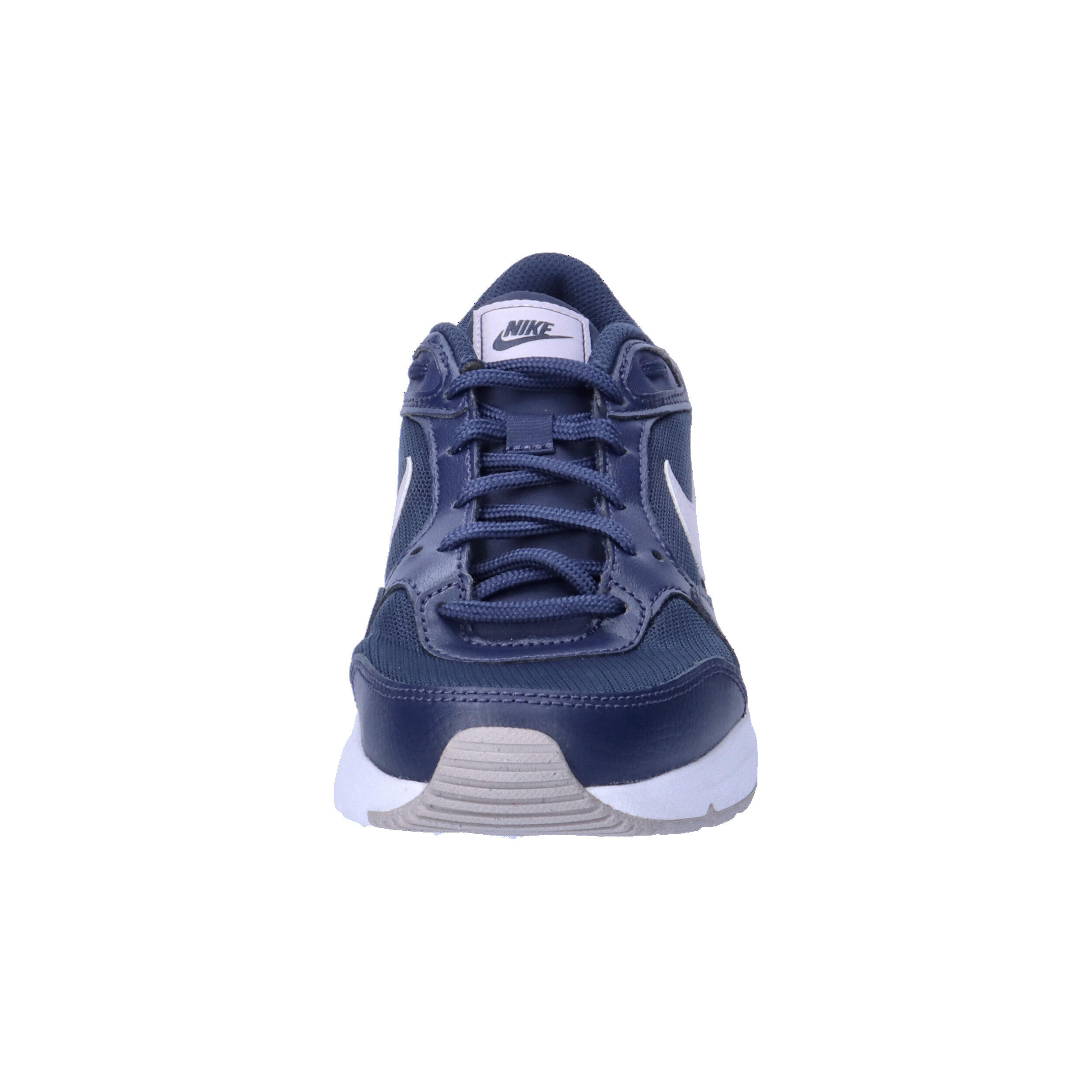 Schoenen Air Max Sc (Gs) - CZ5358-401 Blauw 3/7