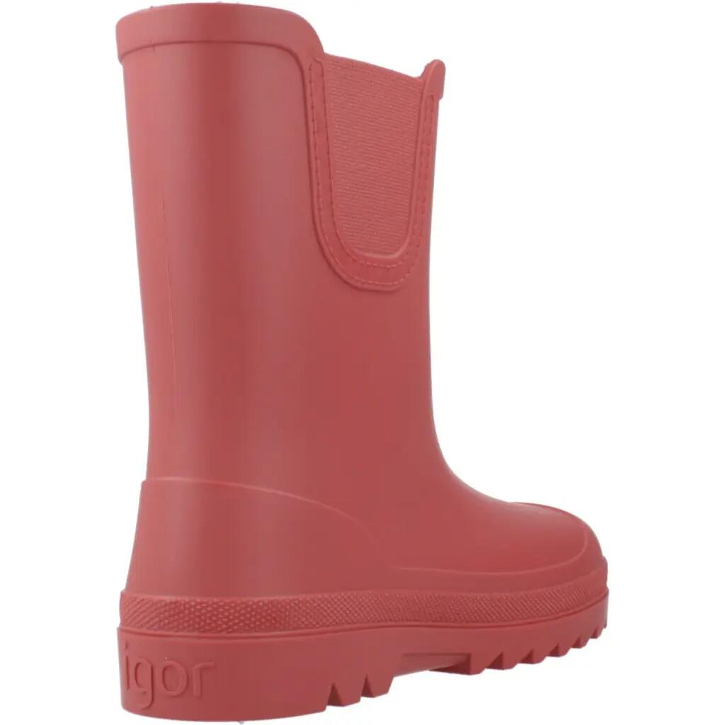 Buty IGOR VERONA Rose 3/5