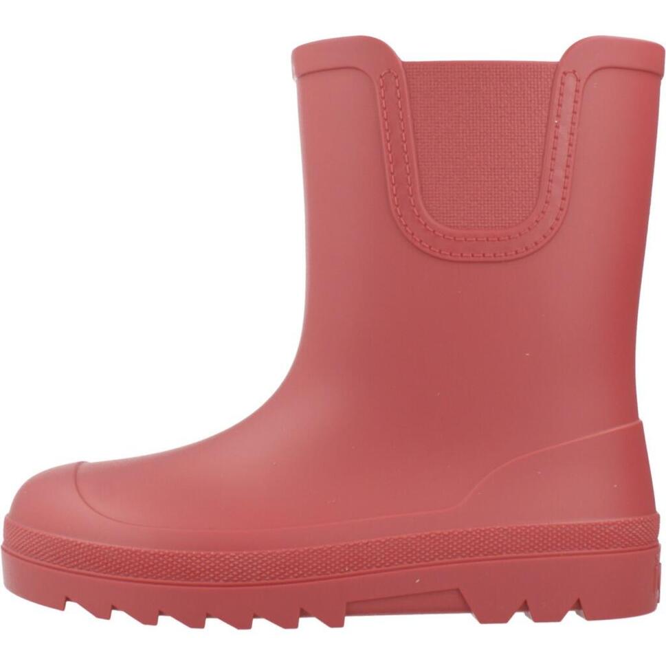Buty IGOR VERONA Rose