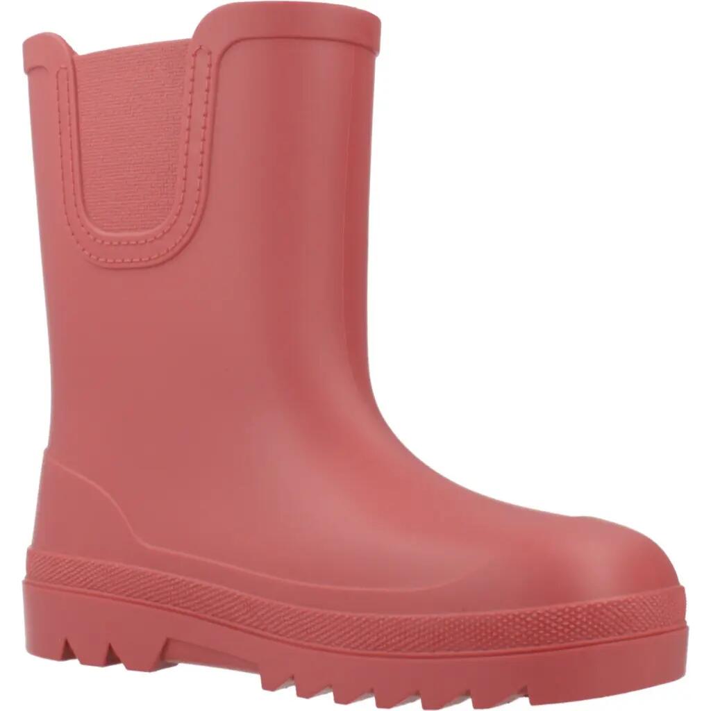 Buty IGOR VERONA Rose 5/5