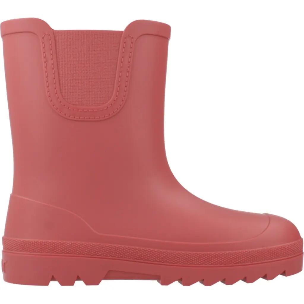 Buty IGOR VERONA Rose 4/5