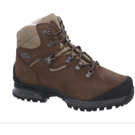 Bergstiefel M TATRA II BUNION