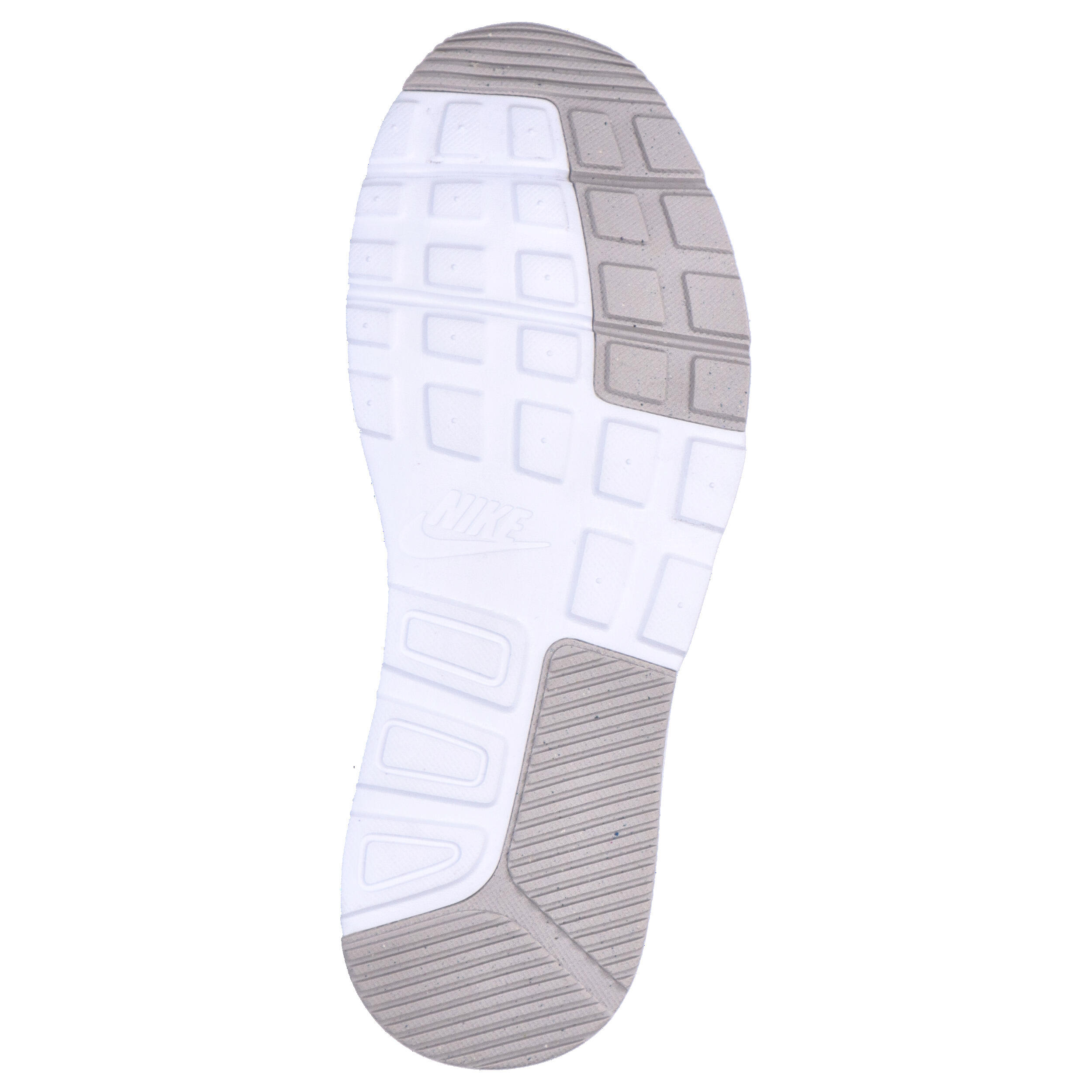 Schoenen Air Max Sc (Gs) - CZ5358-401 Blauw 6/7