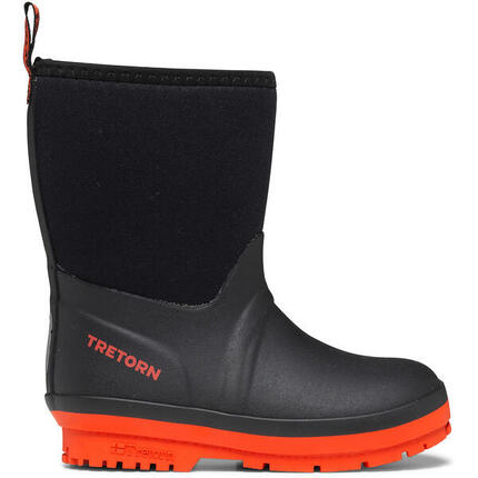 Gummistiefel KIDS KULING NEOPRENE