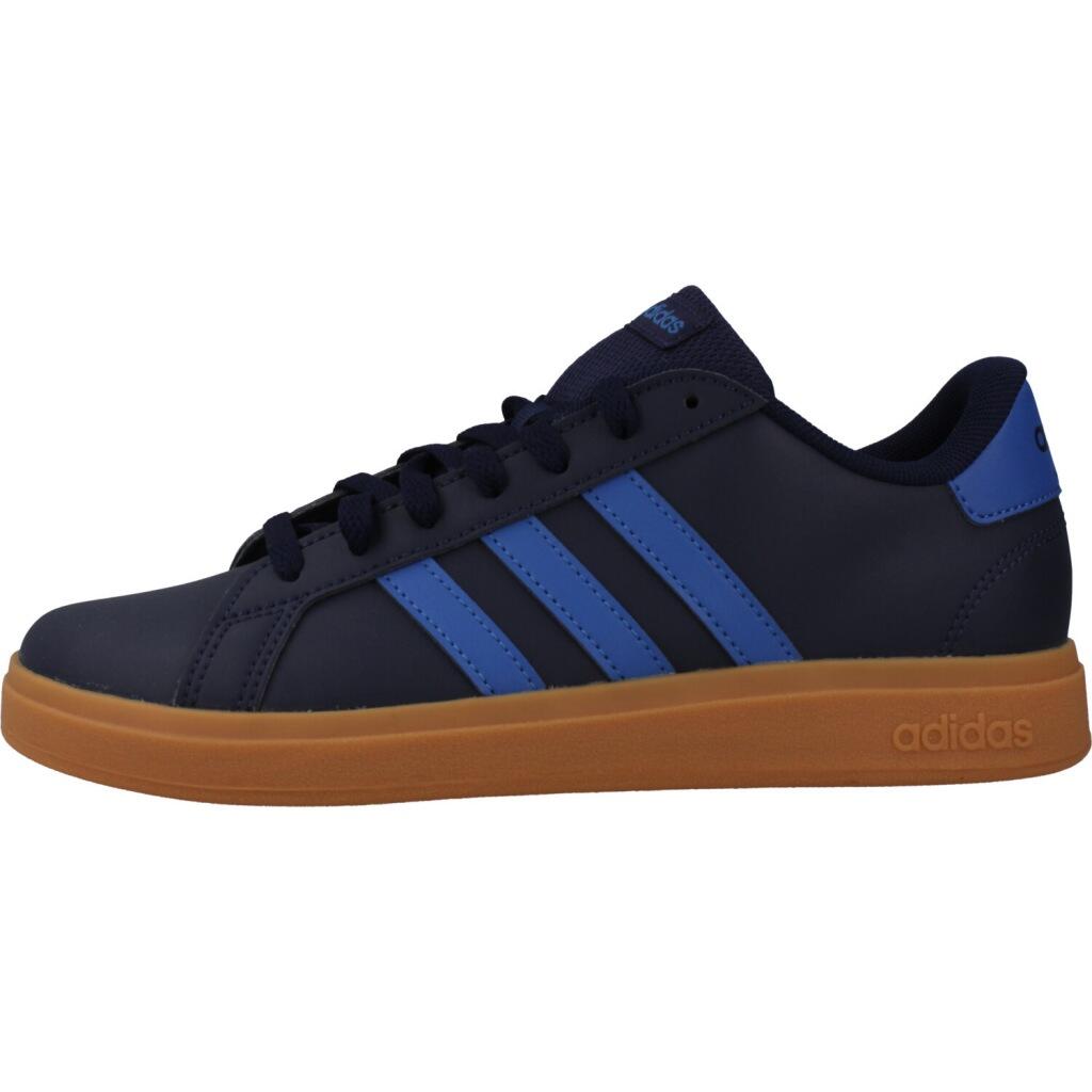Scarpe Adidas modello JS4344 per unisex ragazzi 2/5