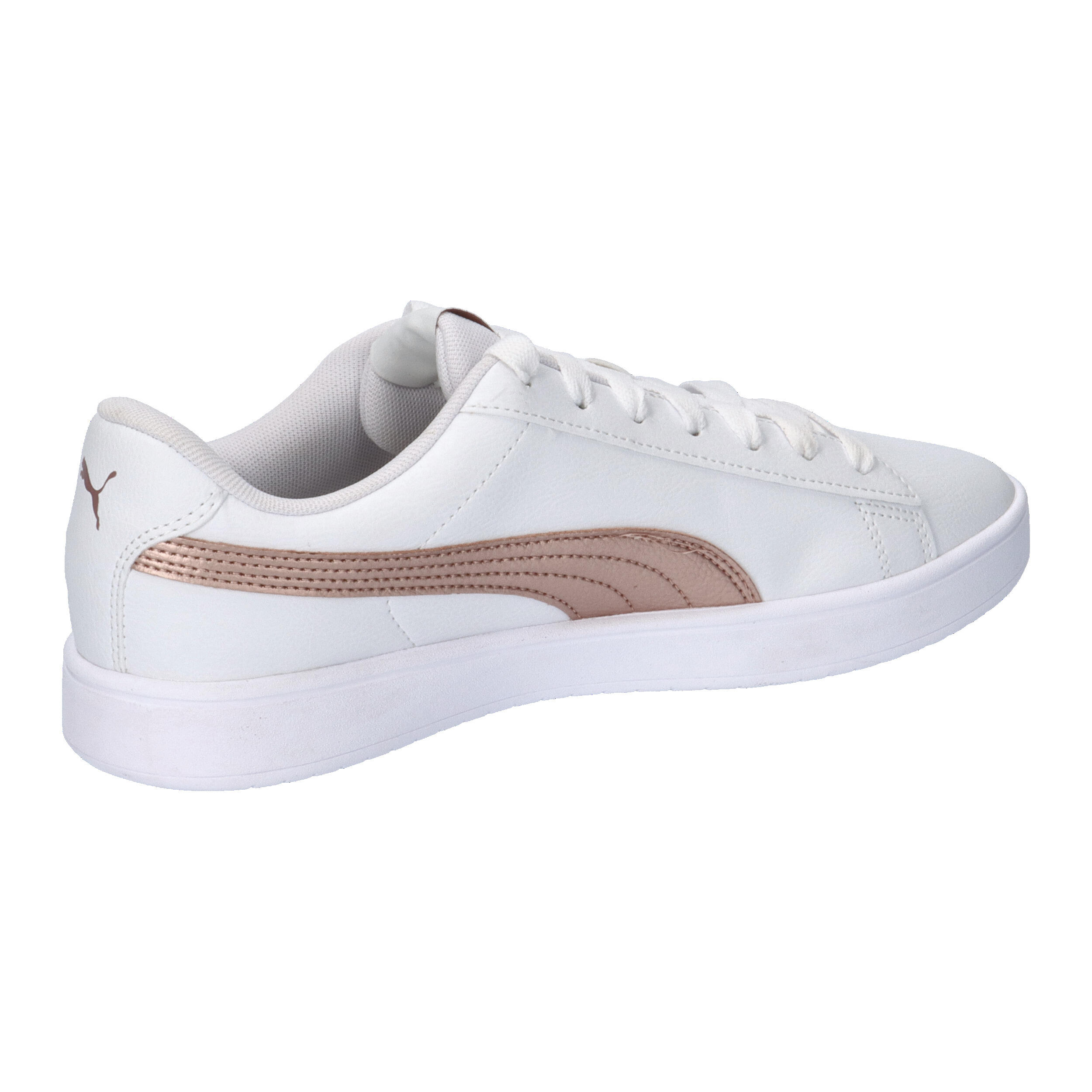 Puma Unisex Sneaker Rickie Classic 394251 7/7