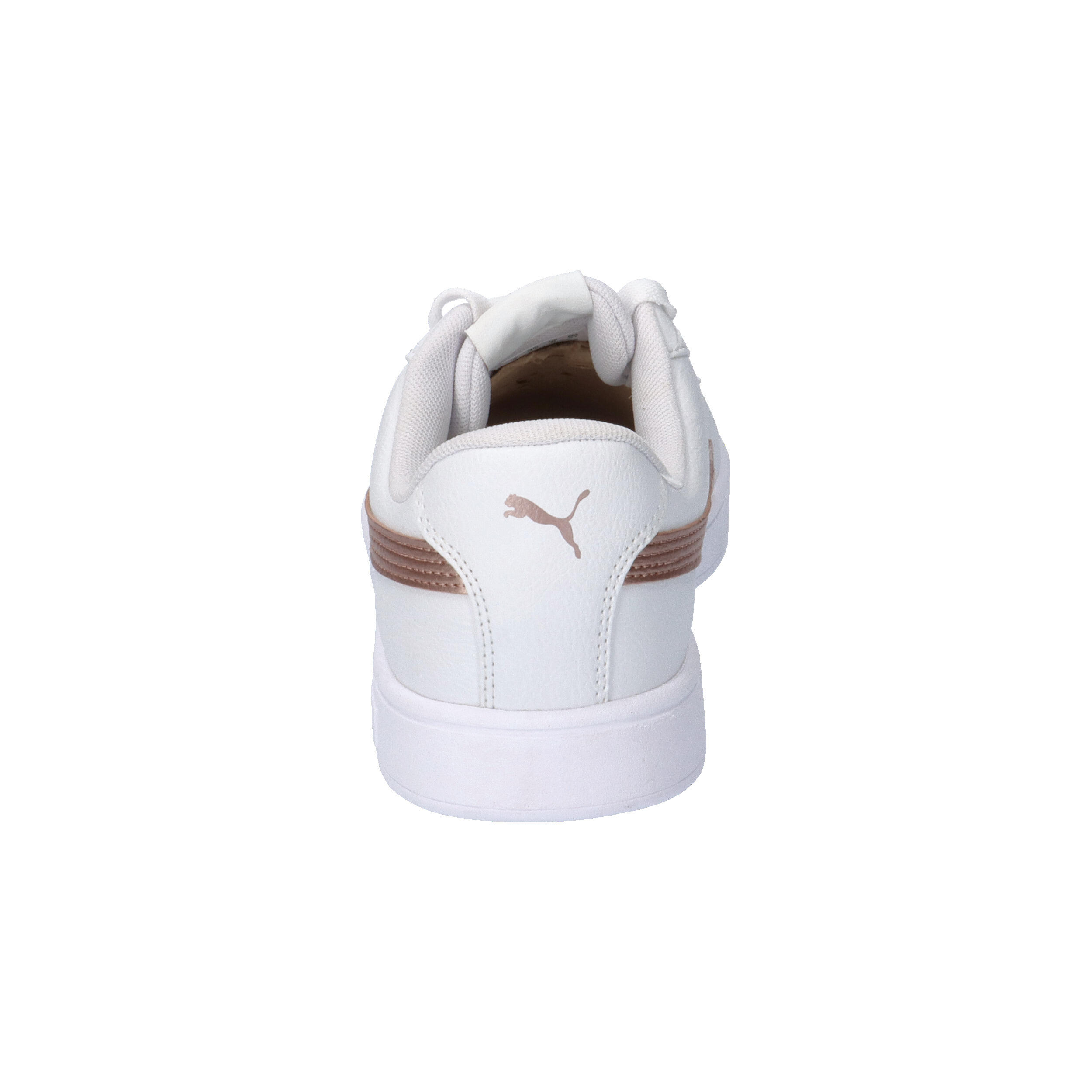 Puma Unisex Sneaker Rickie Classic 394251 5/7