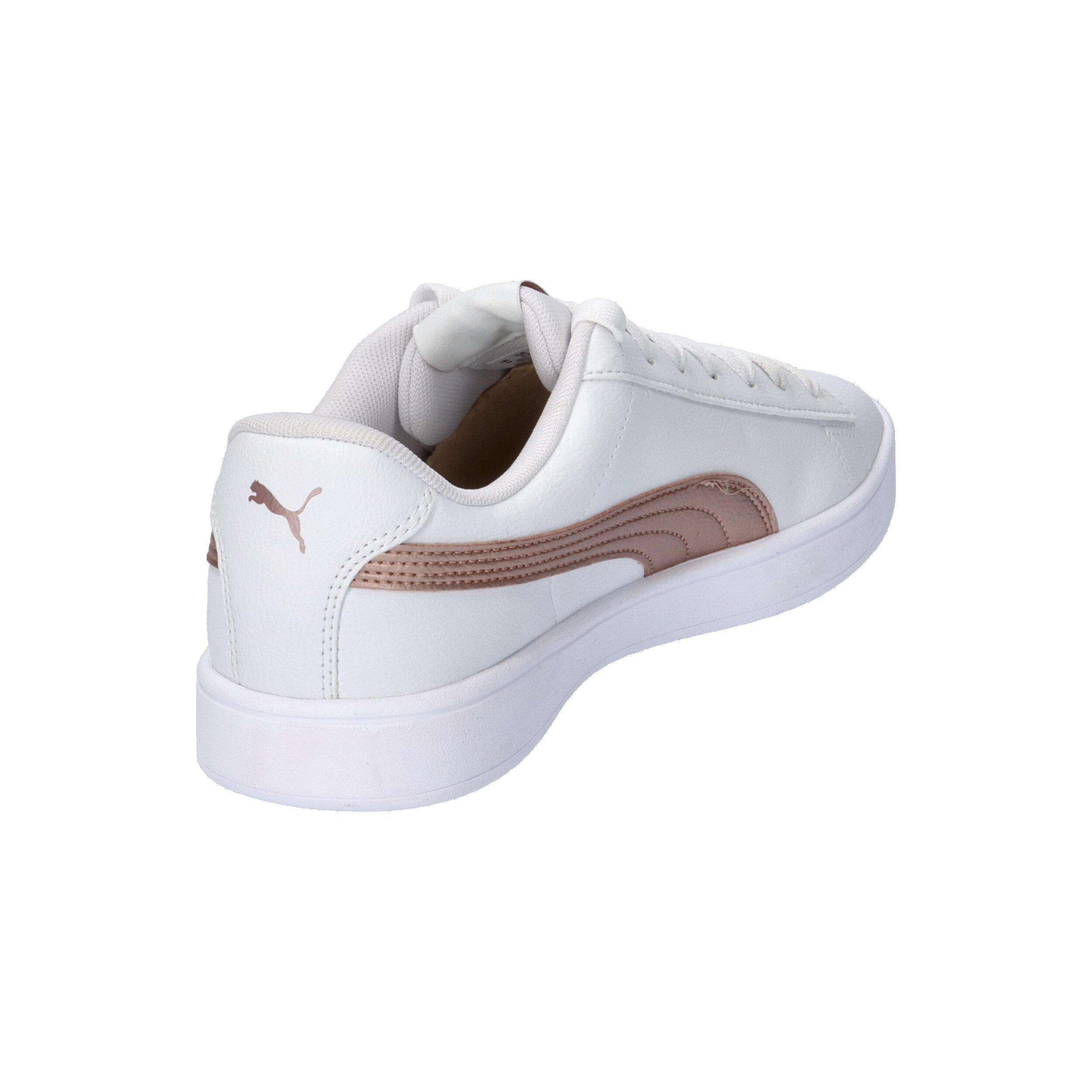 Puma Unisex Sneaker Rickie Classic 394251 6/7