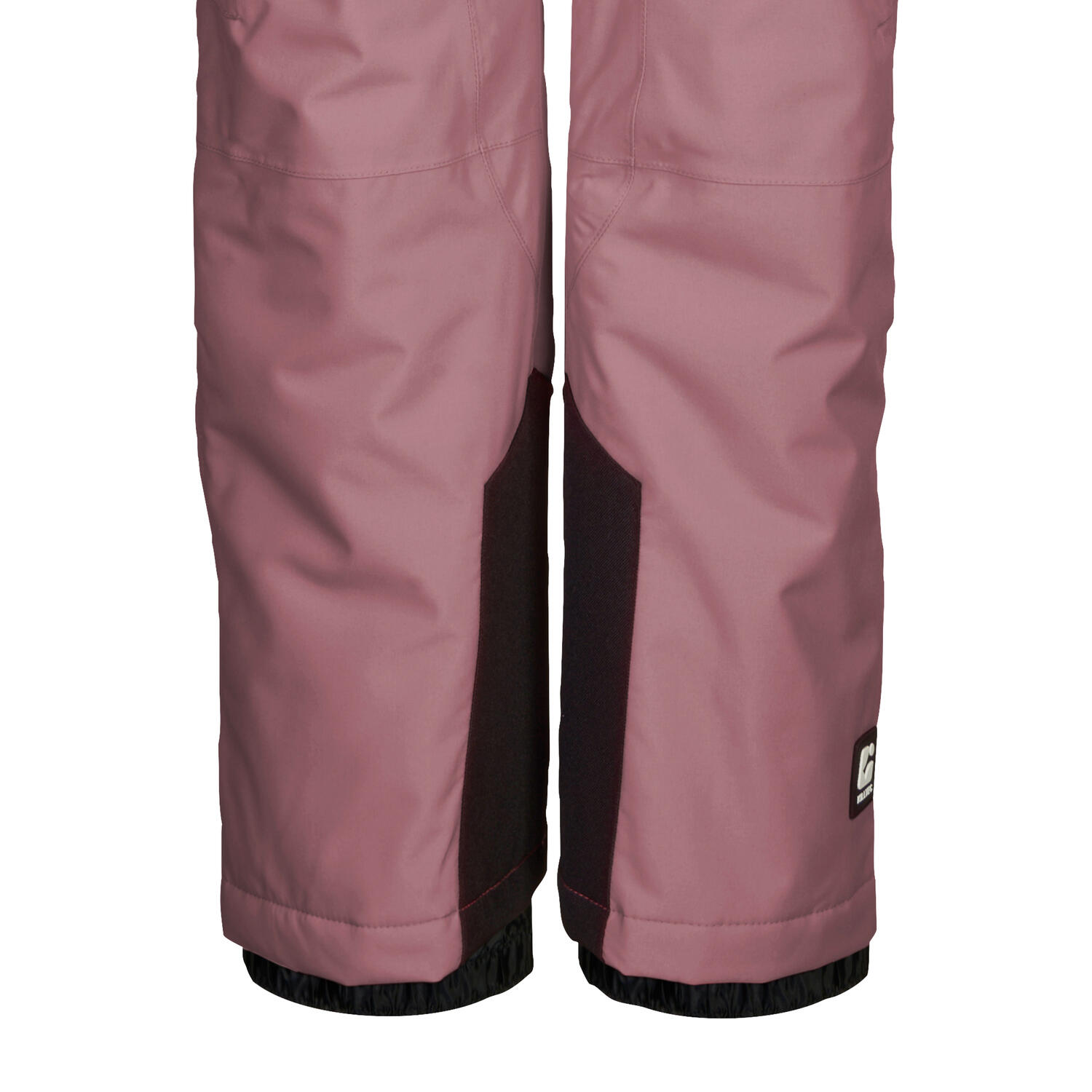 Kinder Skihose KSW 213 GRLS SKI PNTS 4/6