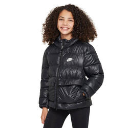 Veste Enfant Isolée Nike Therma-fit