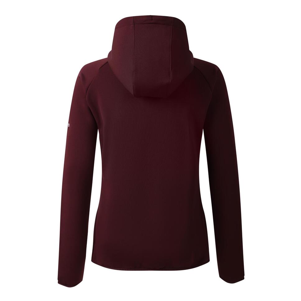 Damska Kurtka Hybrydowa Torrek Flexy Hybrid Jacket