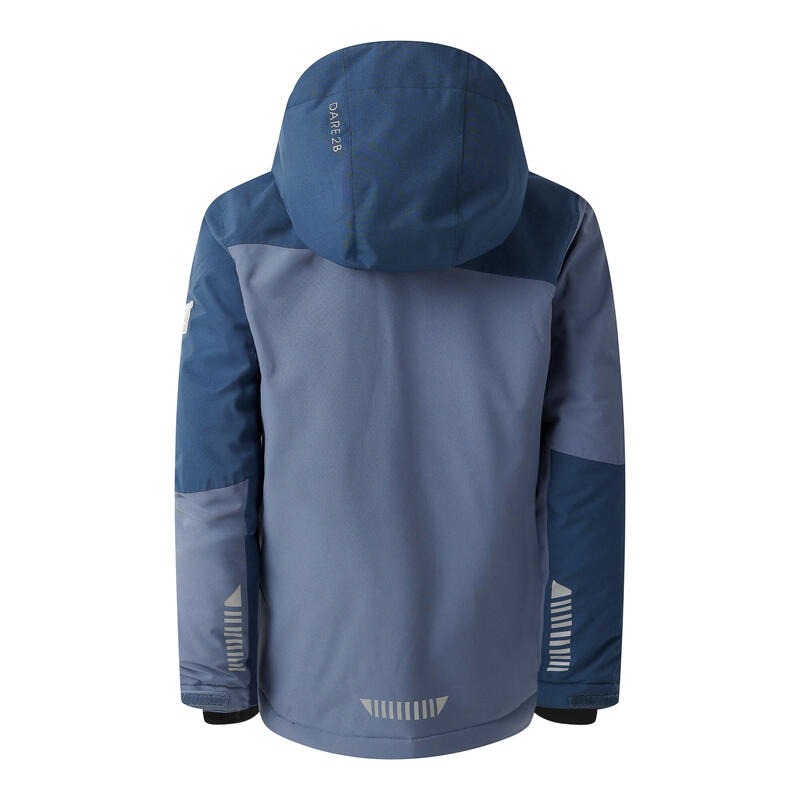 Jacheta De Schi Alpin Dare 2B Ripper Copii