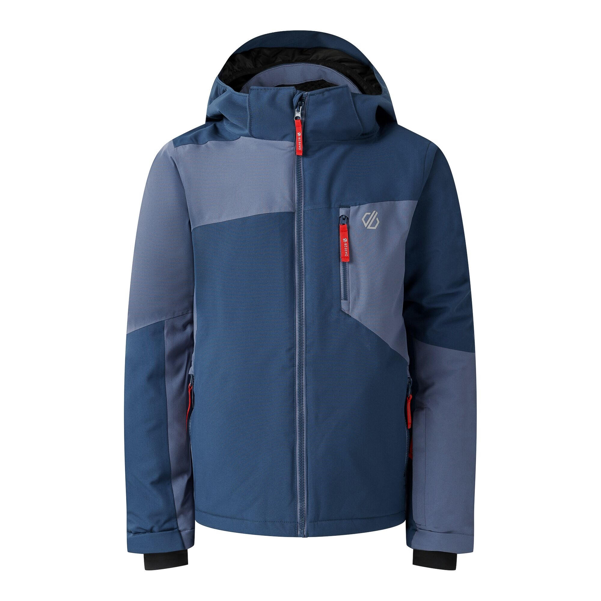 Jacheta De Schi Alpin Dare 2B Ripper Copii