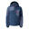 Jacheta De Schi Alpin Dare 2B Ripper Copii