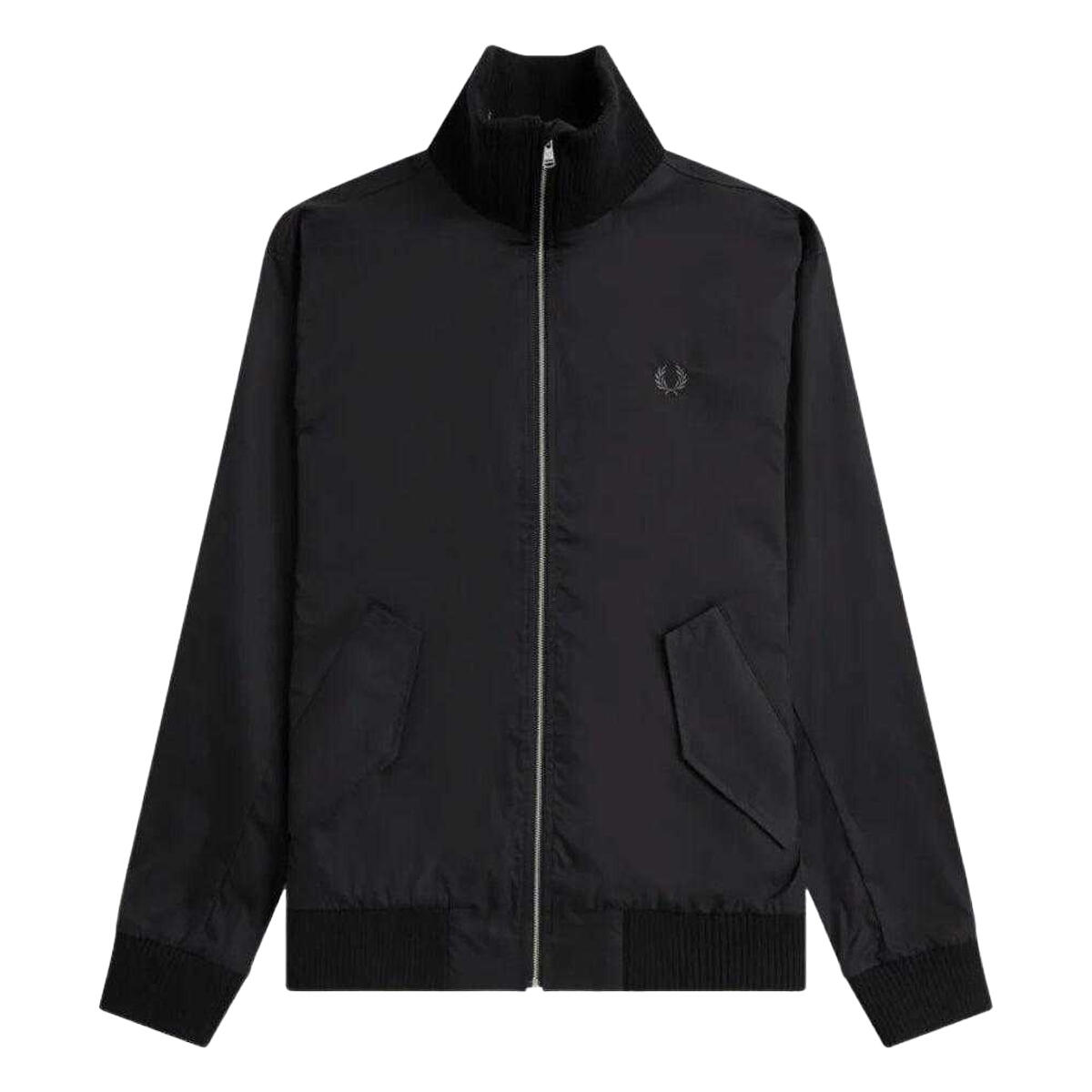 FRED PERRY picture