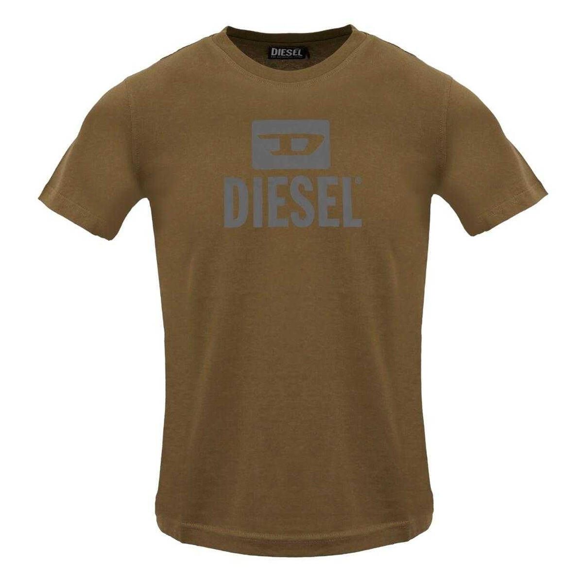 DIESEL picture