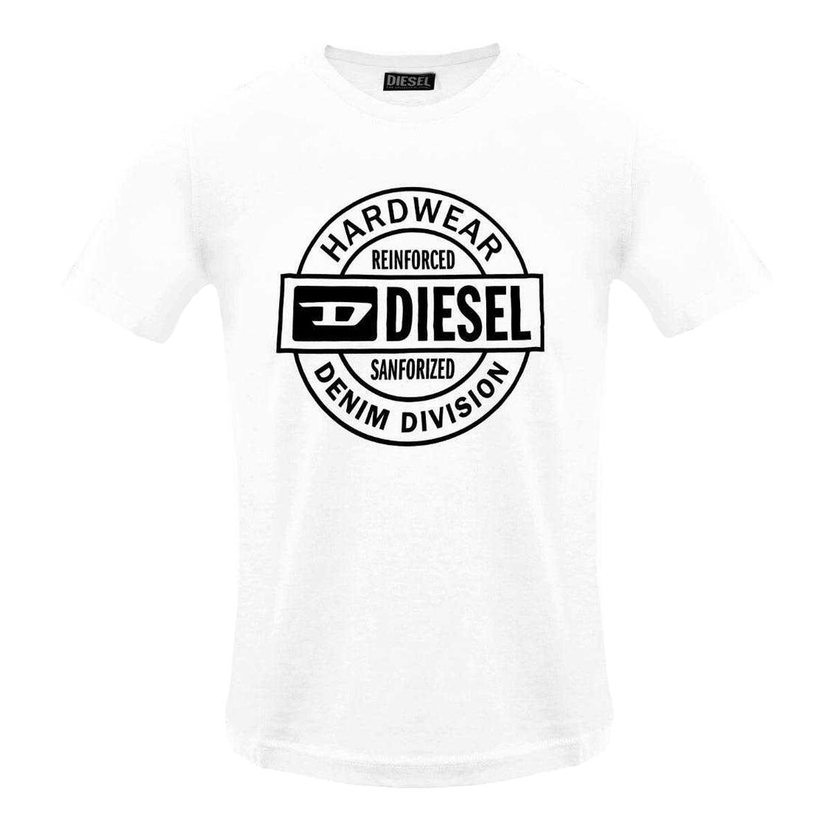 DIESEL picture