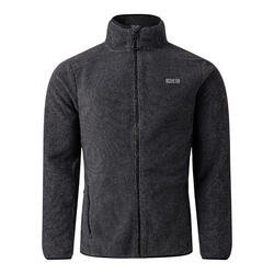 Veste Polaire SWITCH OUT Homme (Blanc Cassé)