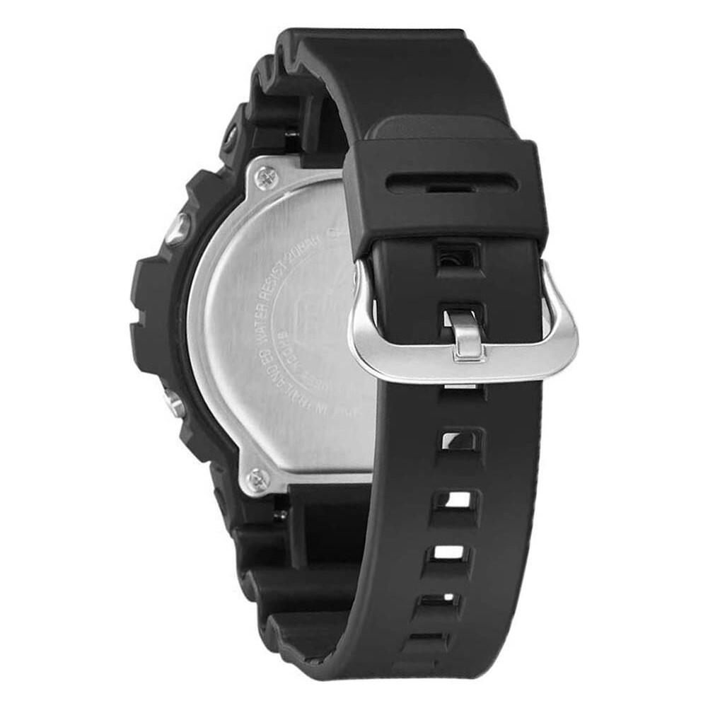 Casio DW-6900UB-9ER Mens G-Shock Watch | Decathlon
